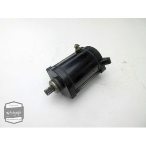 Honda VF500C startmotor / start motor / starter 